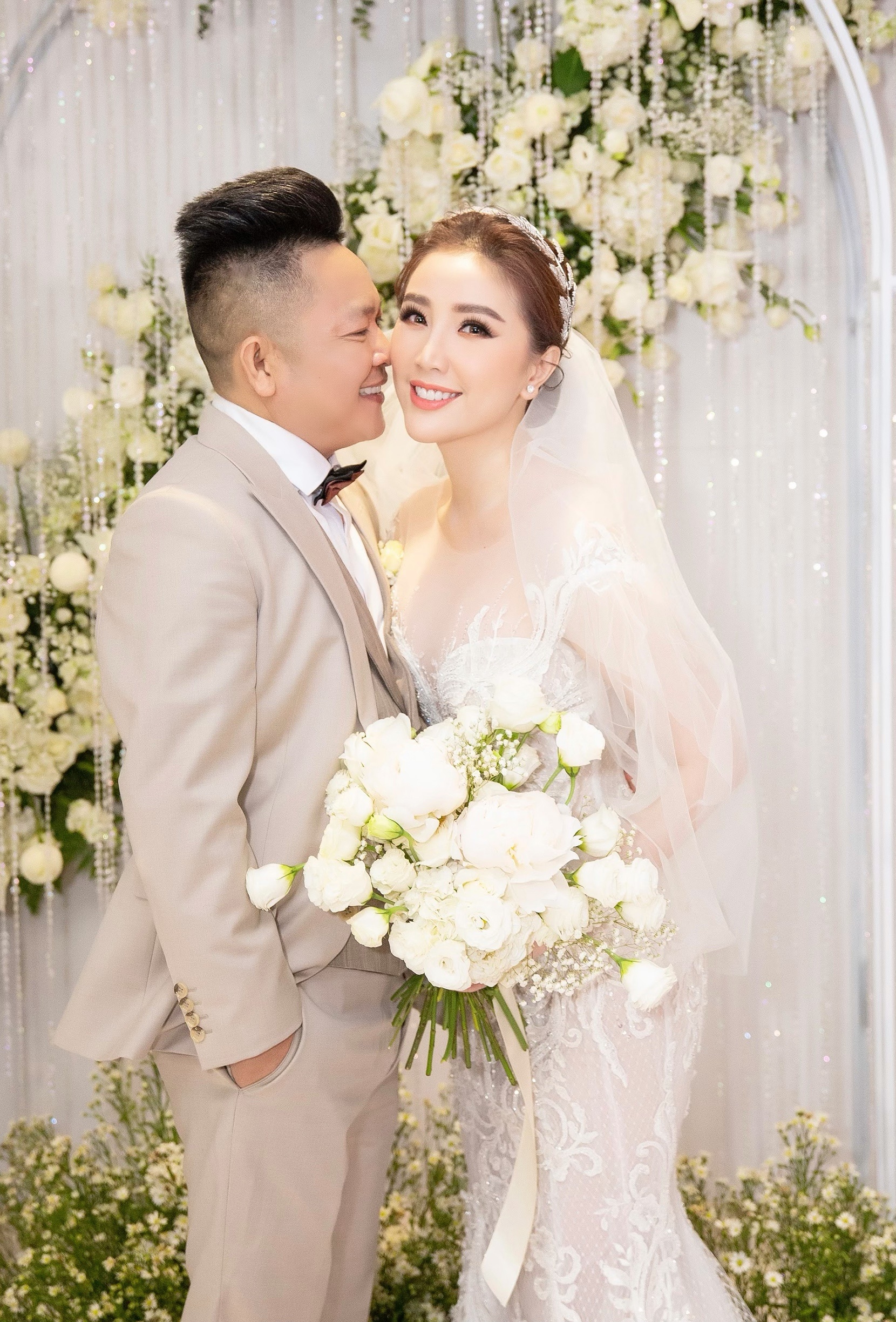 dong nhi bao thy dam cuoi anh 27