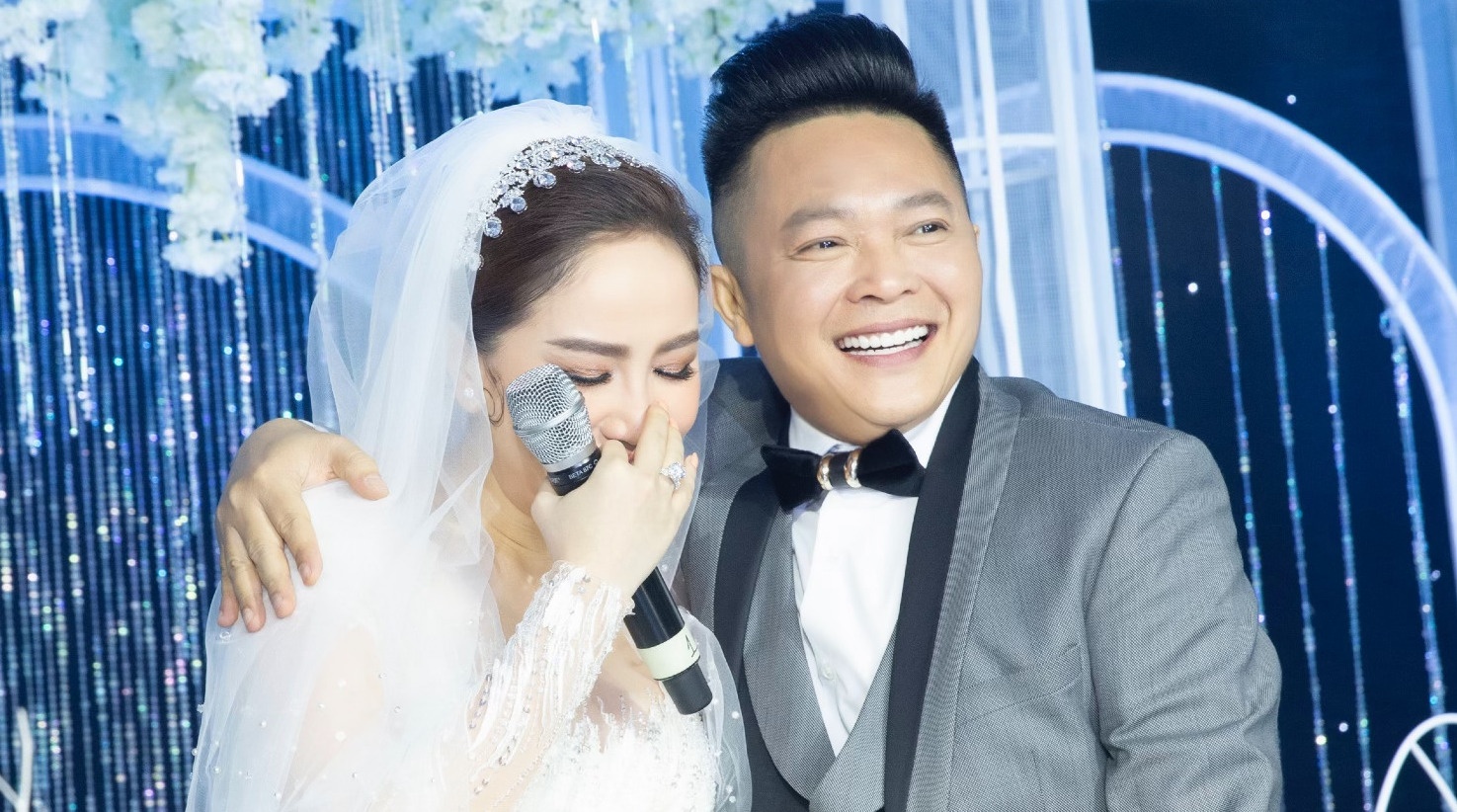 dong nhi bao thy dam cuoi anh 30