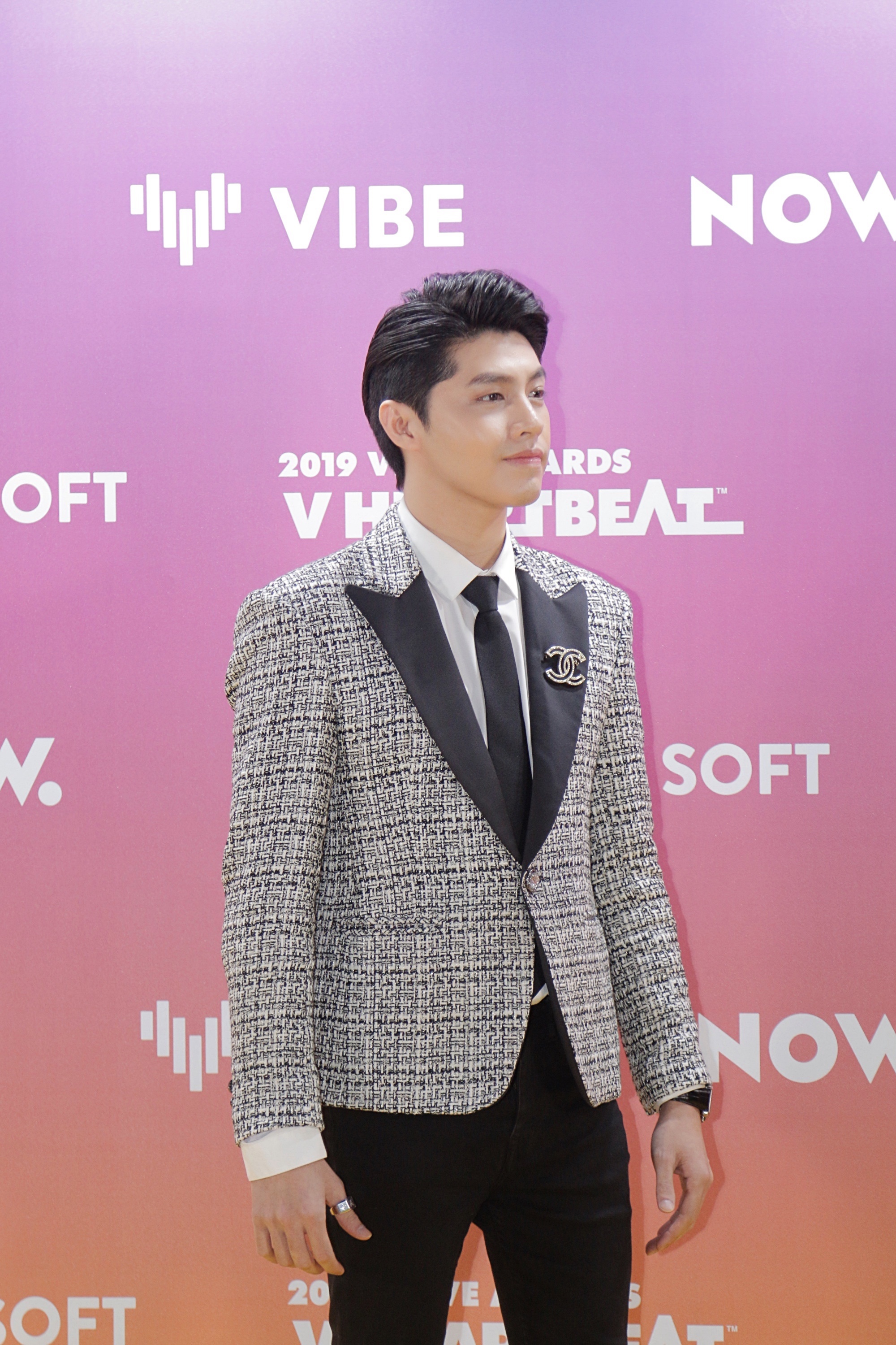 noo phước thịnh diễn hàn quốc ảnh 2 noo phuoc thinh dien han quoc anh 2