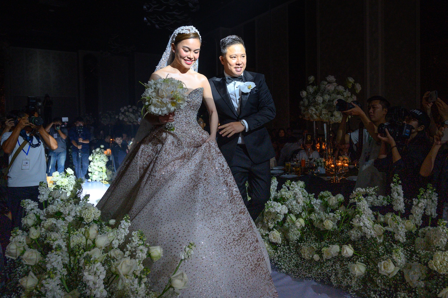 dong nhi bao thy dam cuoi anh 54