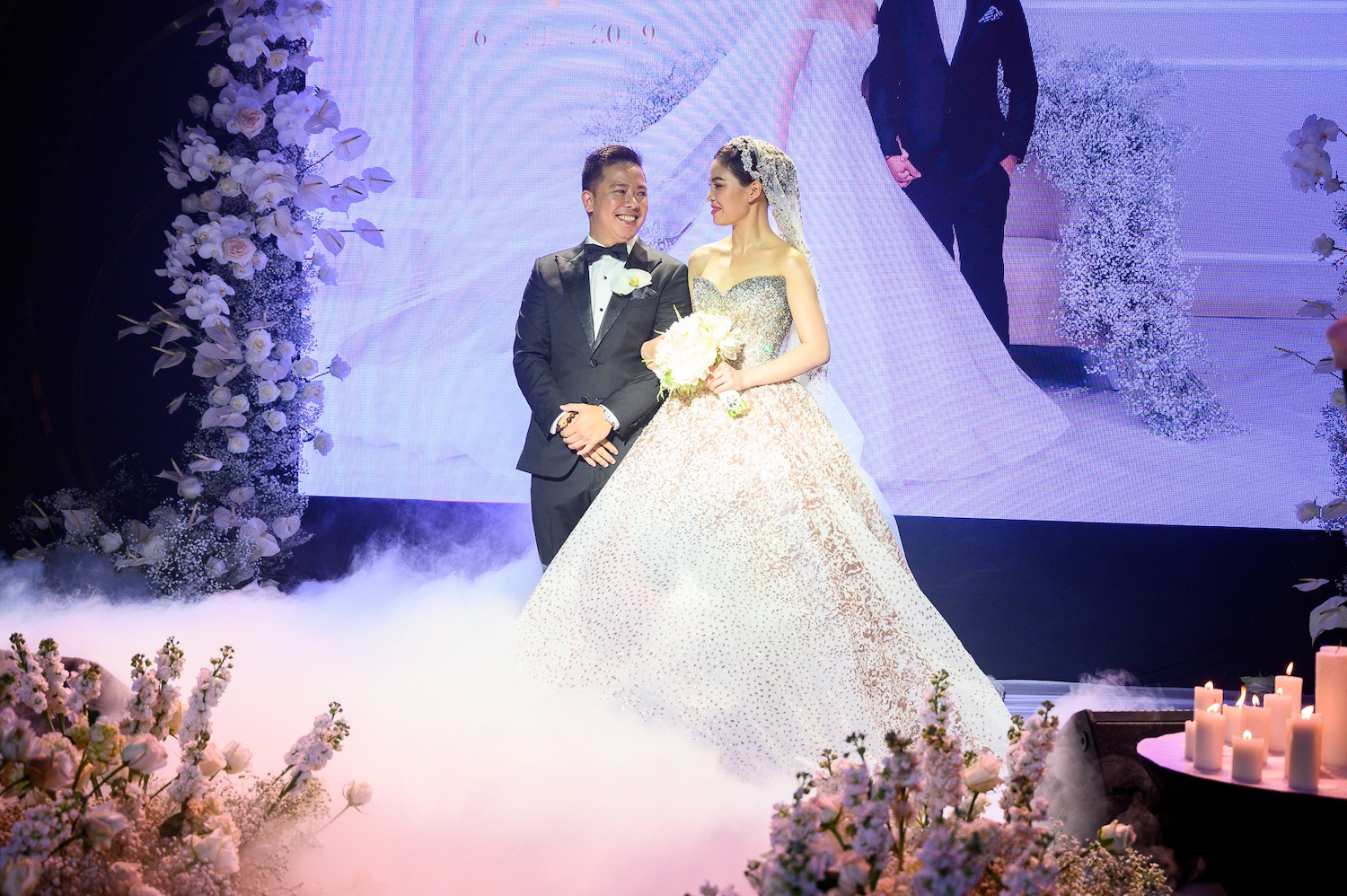 dong nhi bao thy dam cuoi anh 53