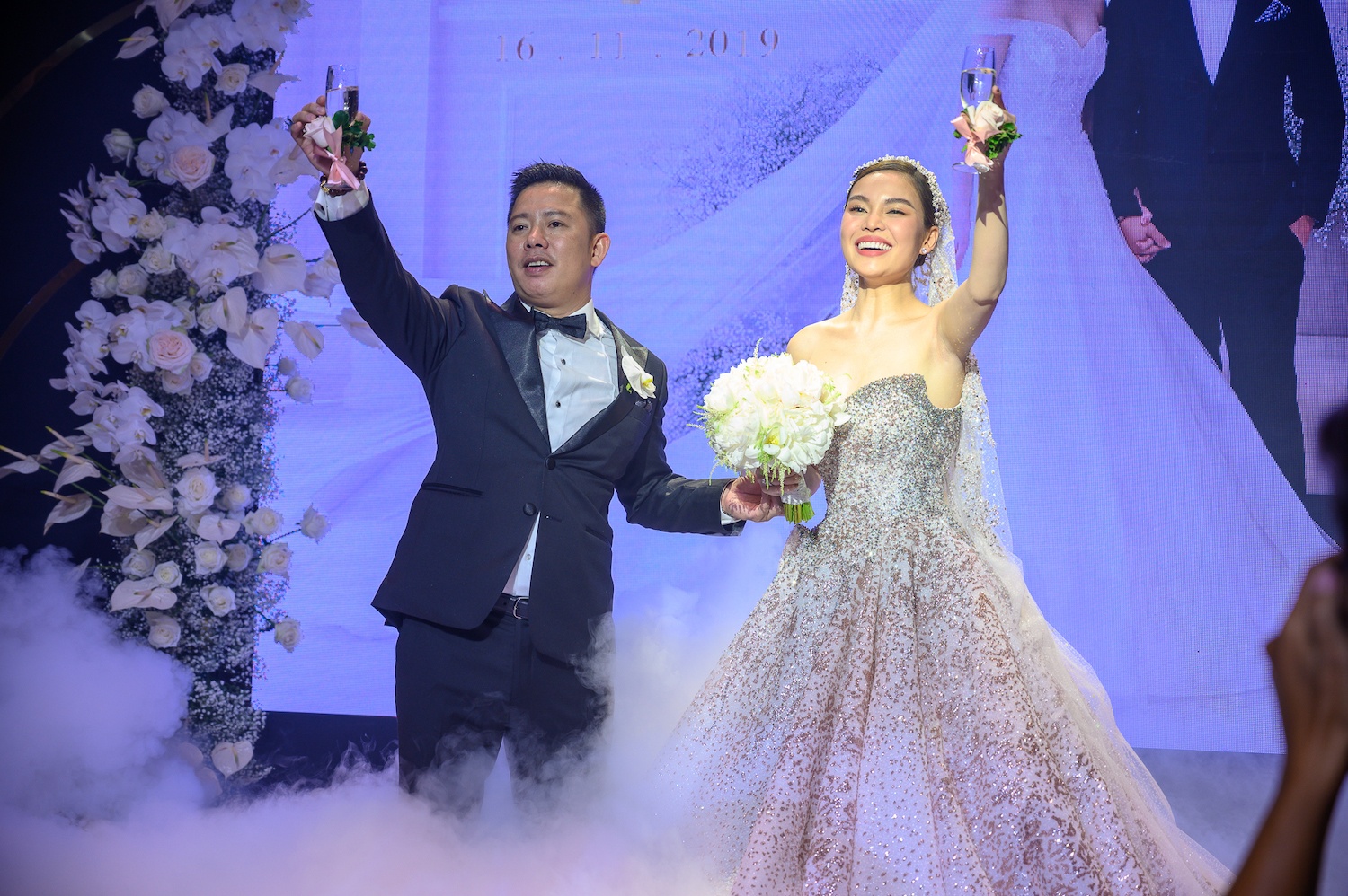 dong nhi bao thy dam cuoi anh 55