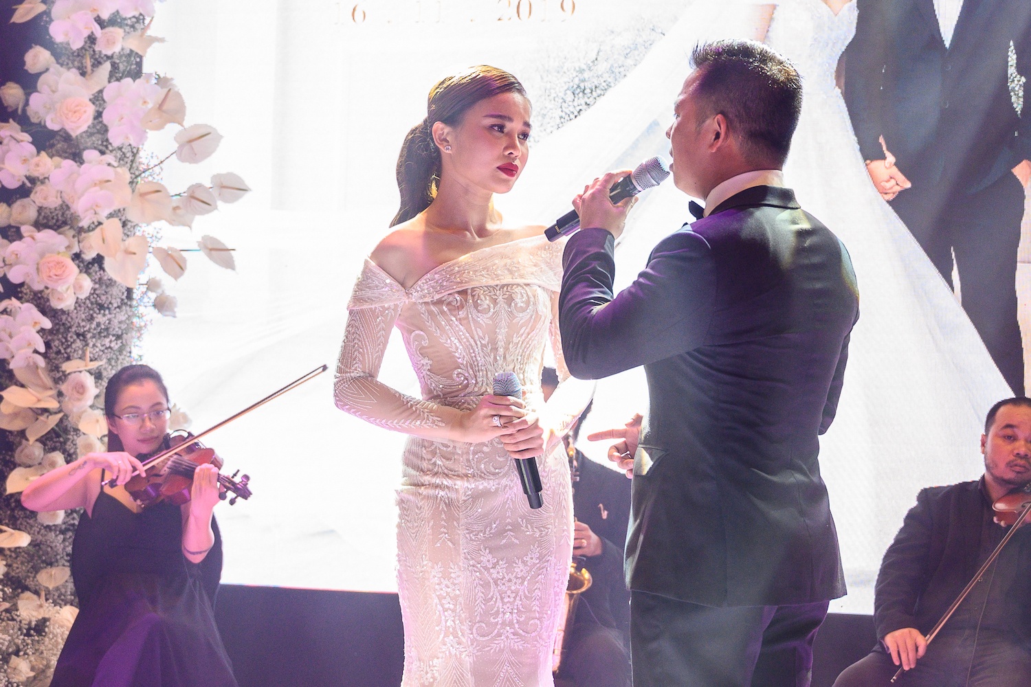 dong nhi bao thy dam cuoi anh 57