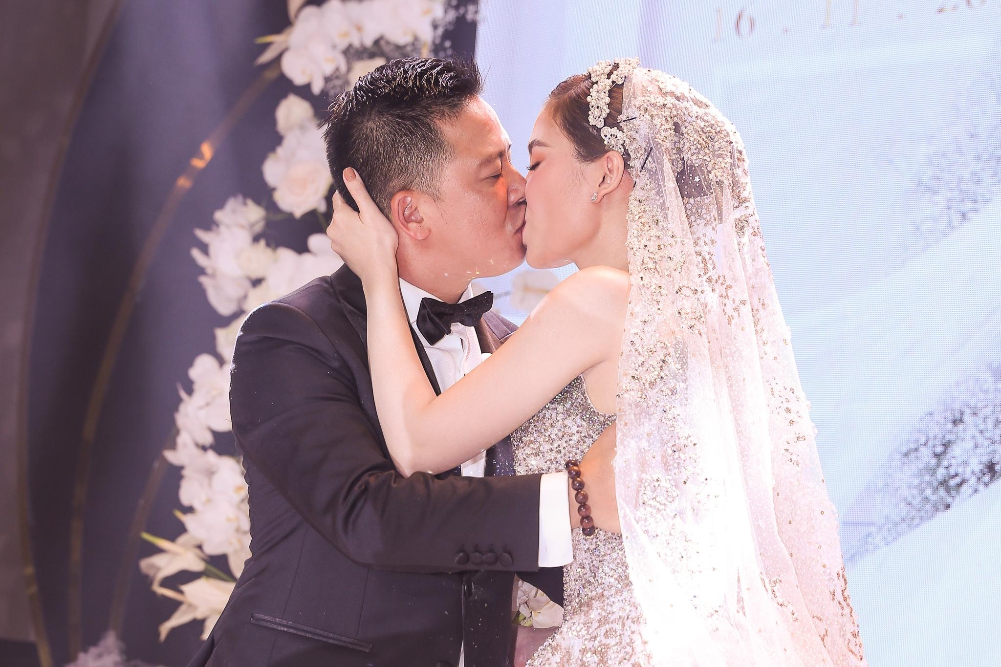 dong nhi bao thy dam cuoi anh 52