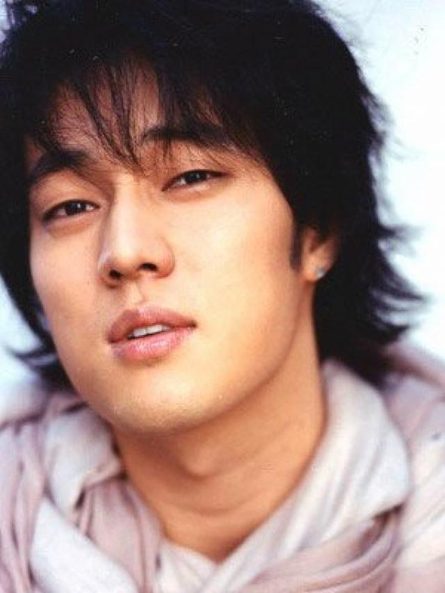 so ji sub ngoai hinh xuong sac anh 2