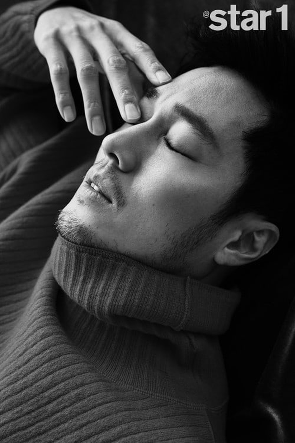 so ji sub ngoai hinh xuong sac anh 10