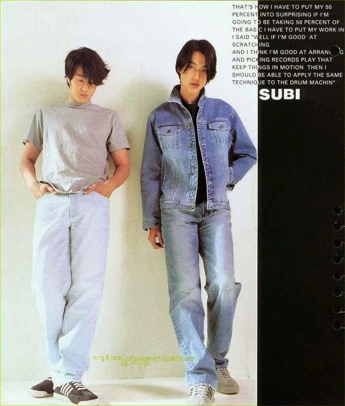 so ji sub ngoai hinh xuong sac anh 4