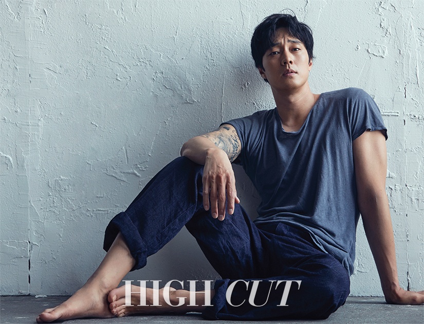 so ji sub ngoai hinh xuong sac anh 11