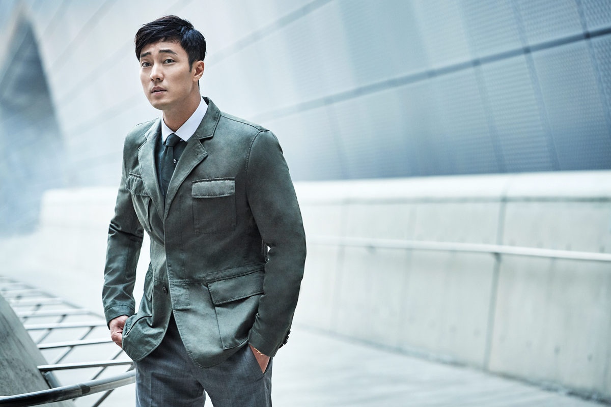 so ji sub ngoai hinh xuong sac anh 16