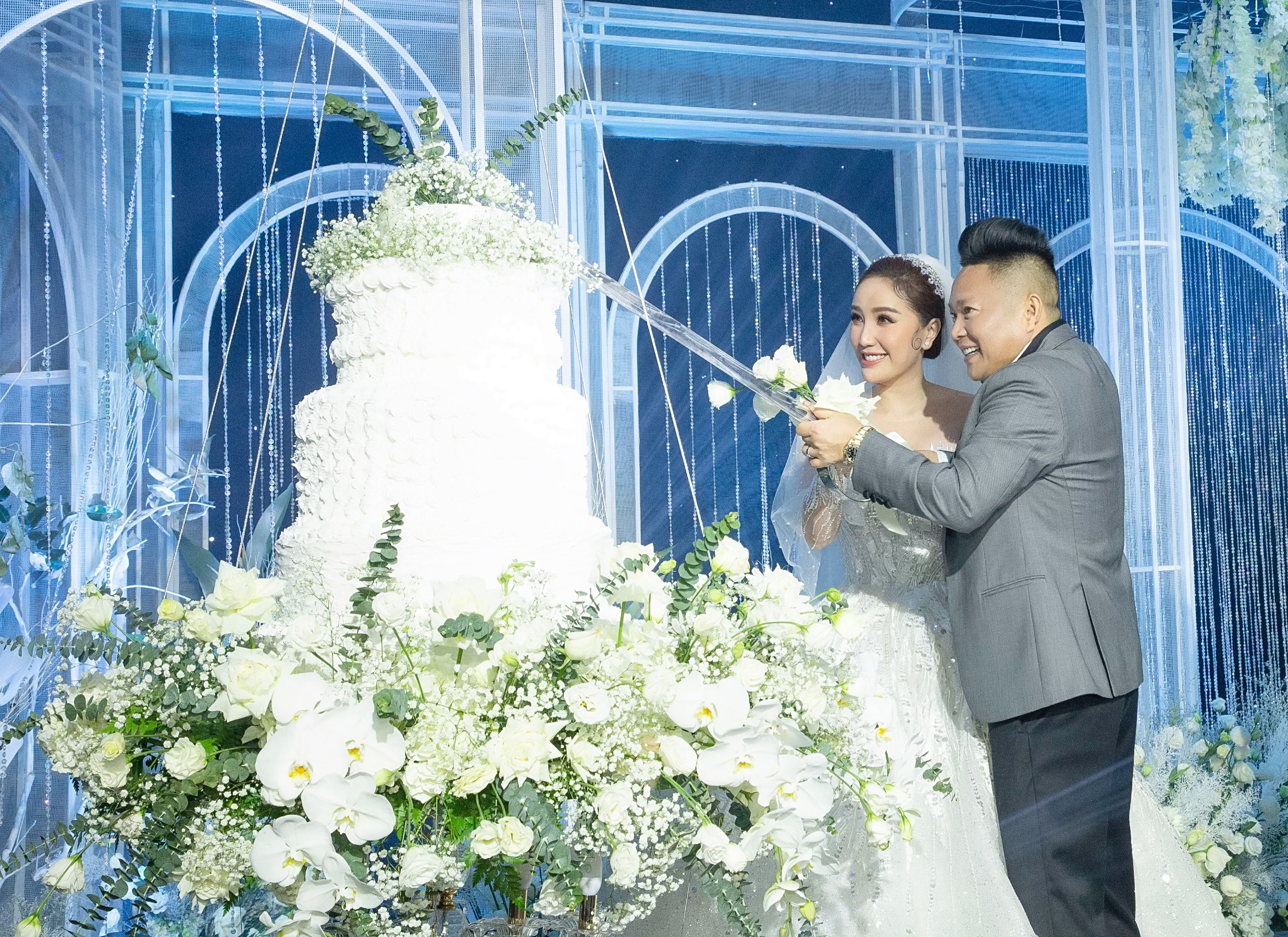 bao thy dam cuoi anh 6