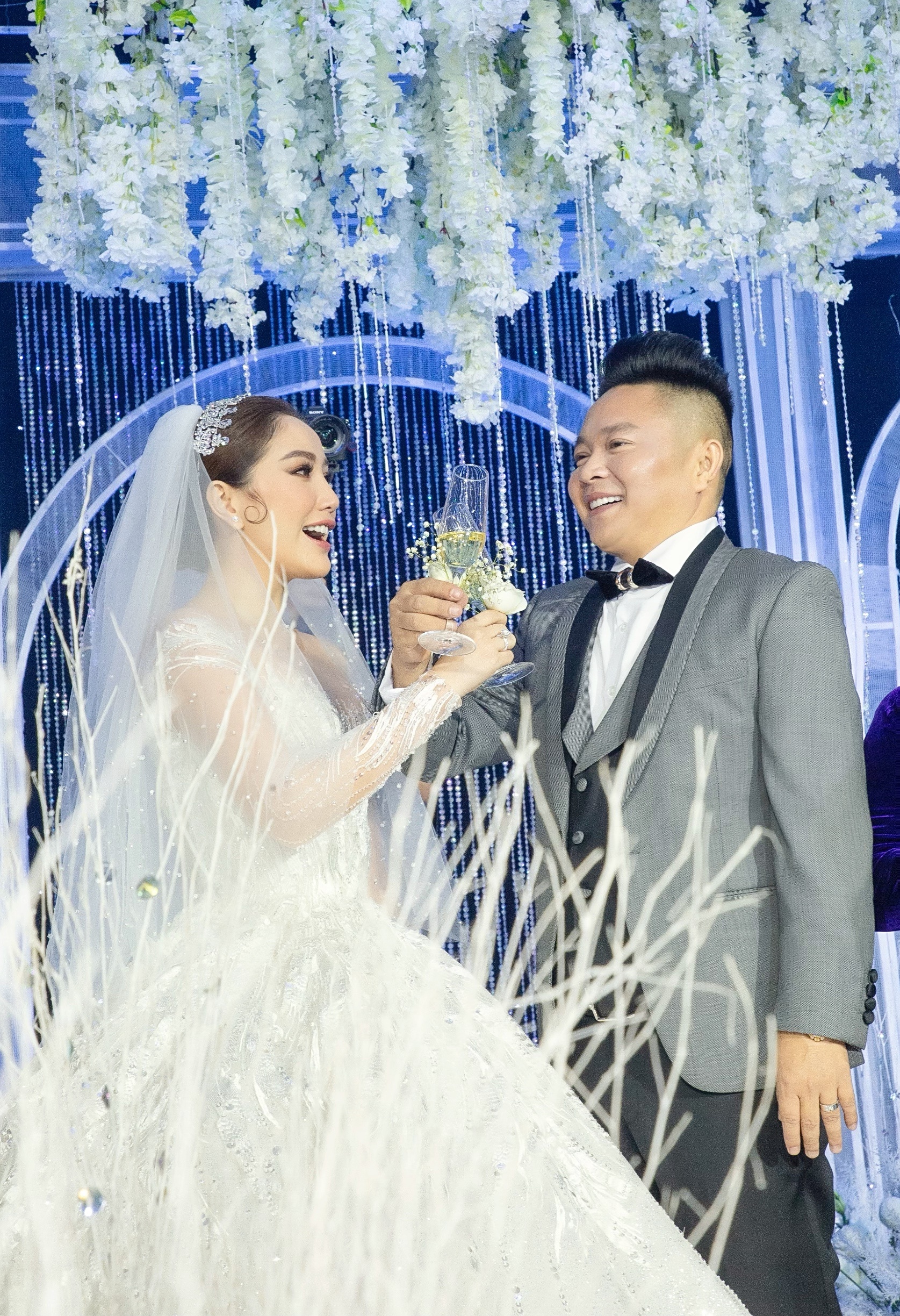 bao thy dam cuoi anh 8