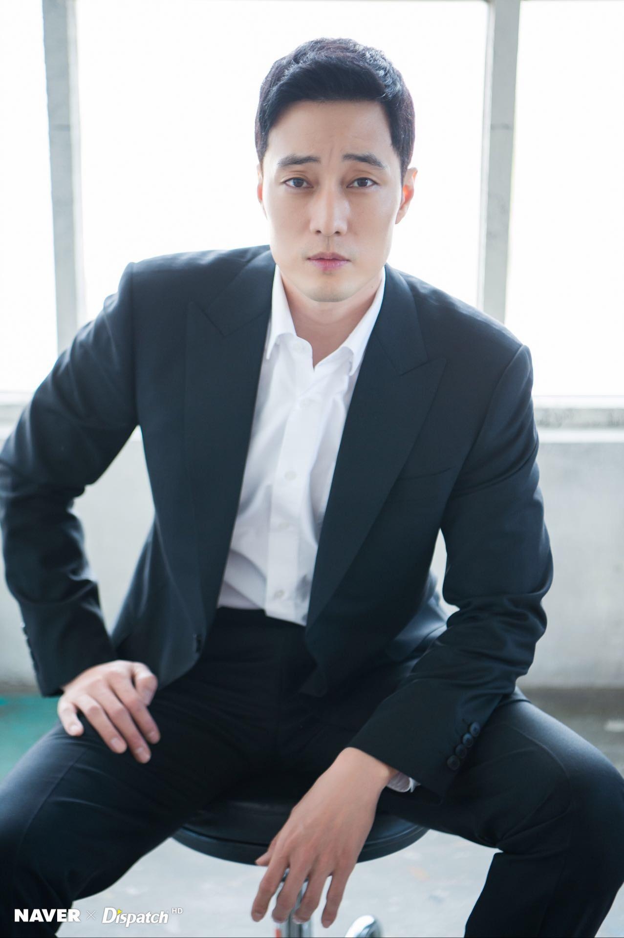 so ji sub ngoai hinh xuong sac anh 13