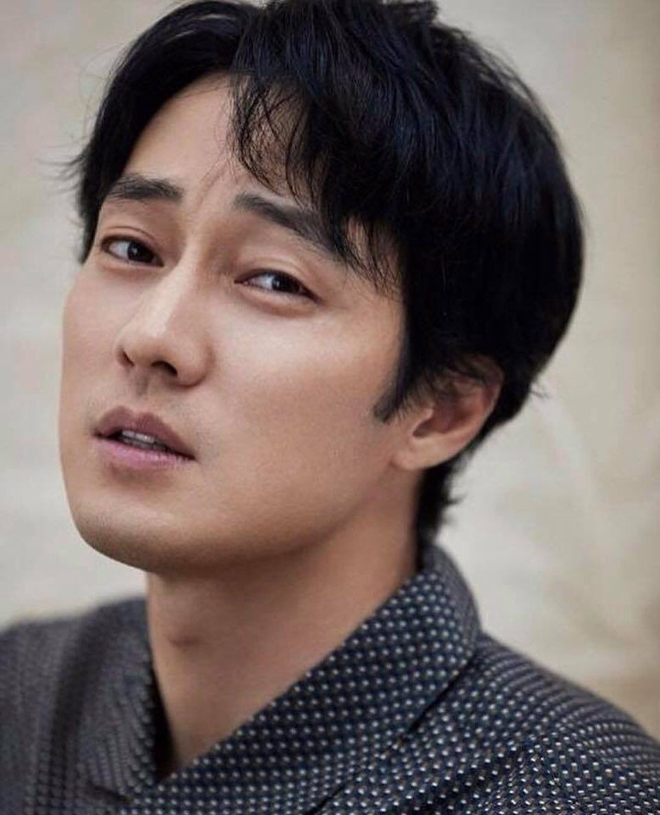 so ji sub ngoai hinh xuong sac anh 6