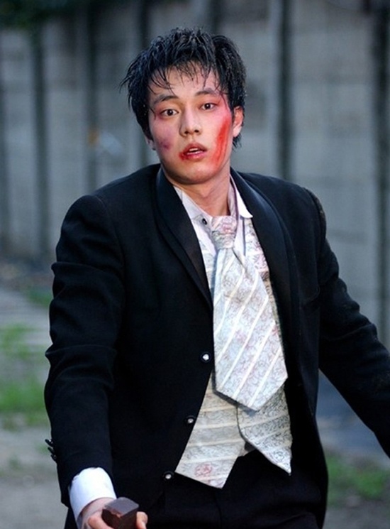 so ji sub ngoai hinh xuong sac anh 7