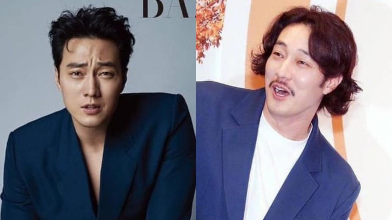 Ve ngoai thay doi theo thoi gian cua tai tu 'Giay thuy tinh' hinh anh