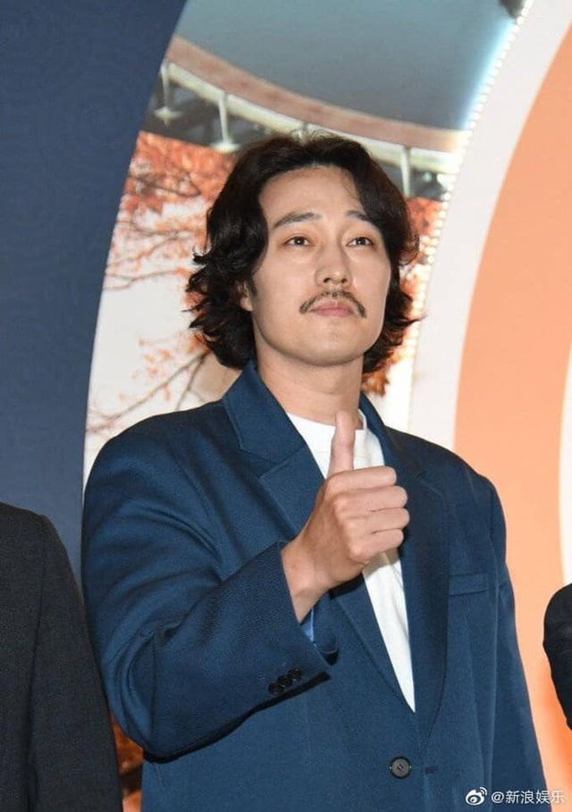 so ji sub ngoai hinh xuong sac anh 17