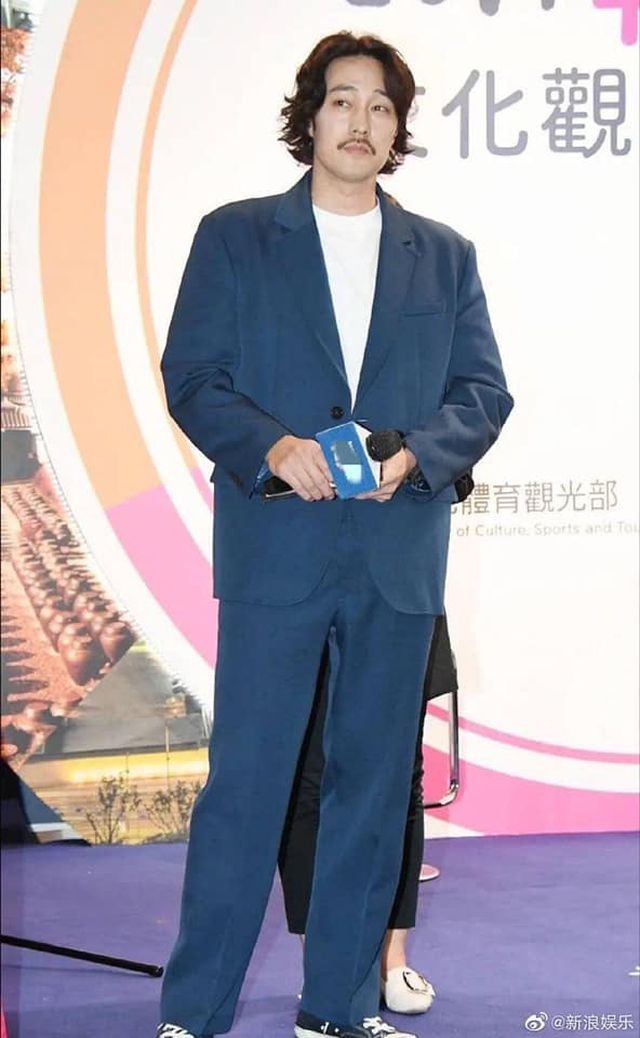 so ji sub ngoai hinh xuong sac anh 19