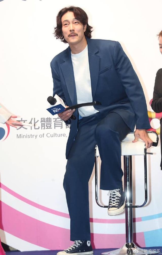 so ji sub ngoai hinh xuong sac anh 20