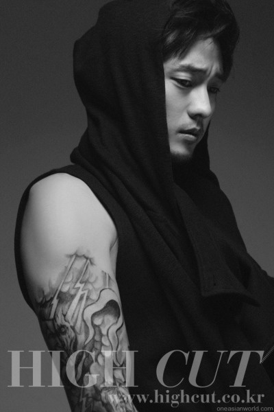 so ji sub ngoai hinh xuong sac anh 9