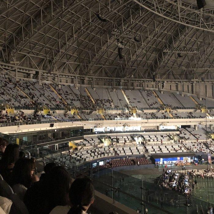 x1 vắng mặt lễ trao giải ảnh 2 x1 vang mat le trao giai anh 2