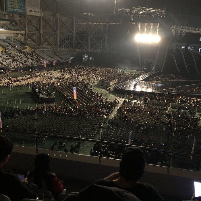 x1 vắng mặt lễ trao giải ảnh 1 x1 vang mat le trao giai anh 1