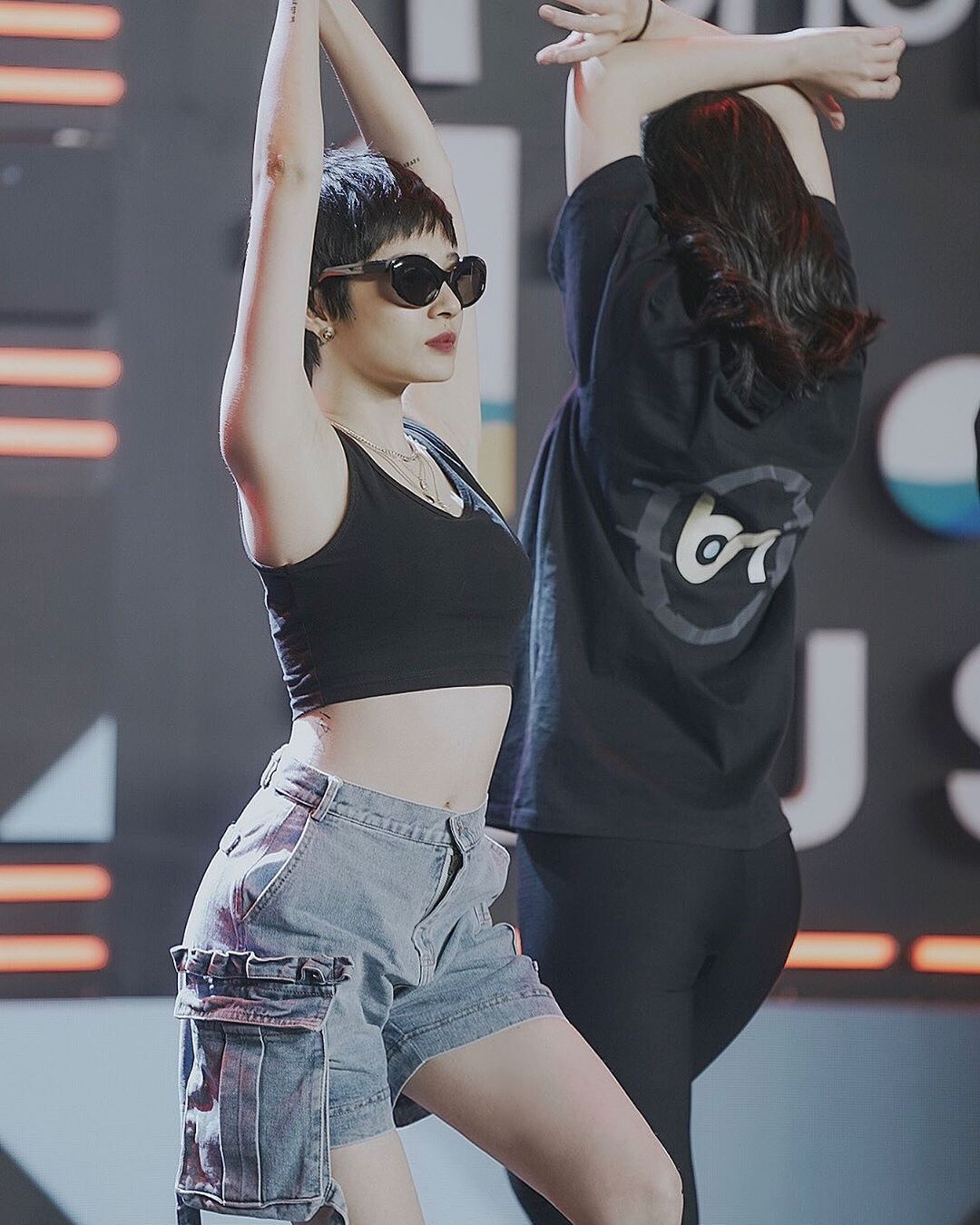 bao anh mac ho anh 8