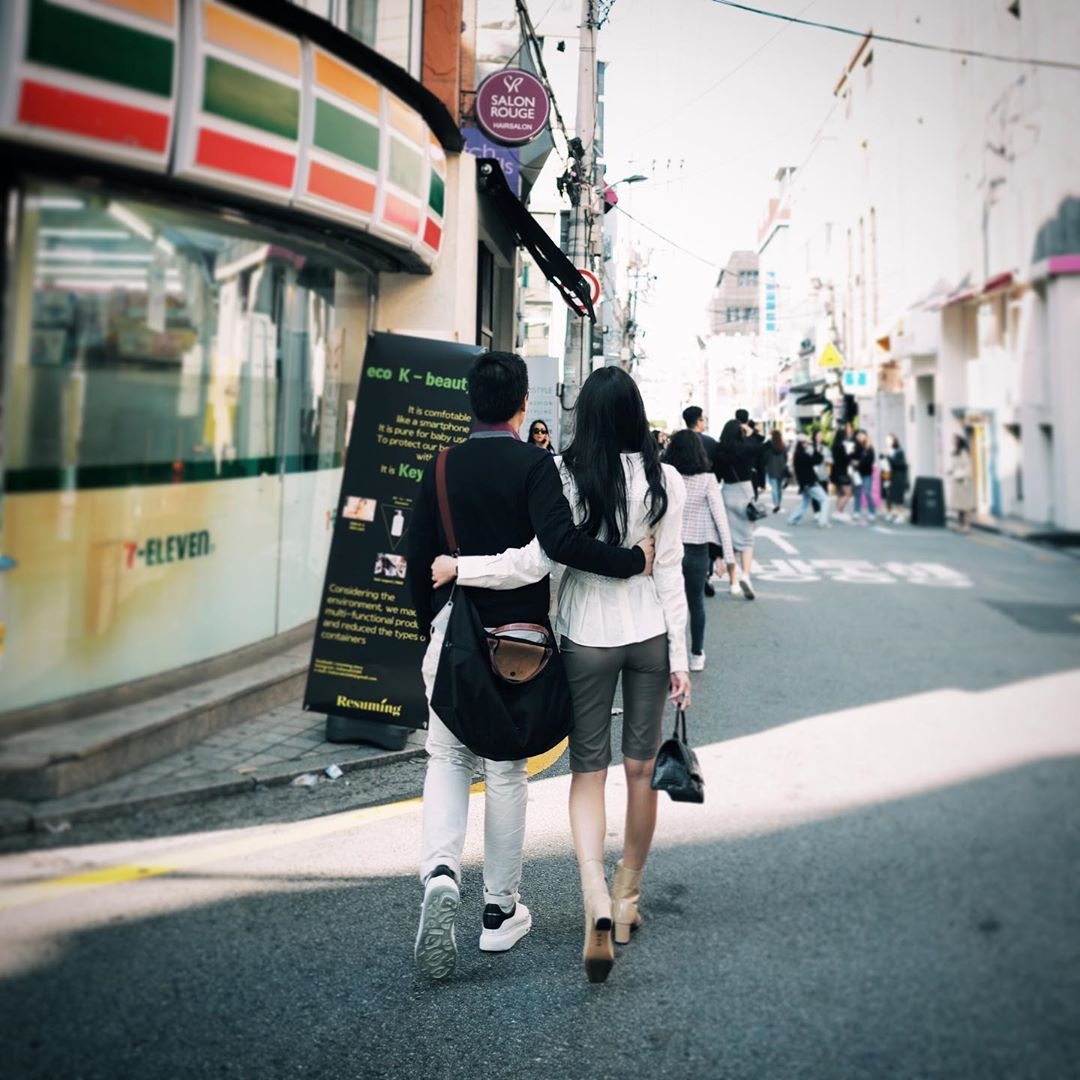 ban gai cu chanathip anh 13