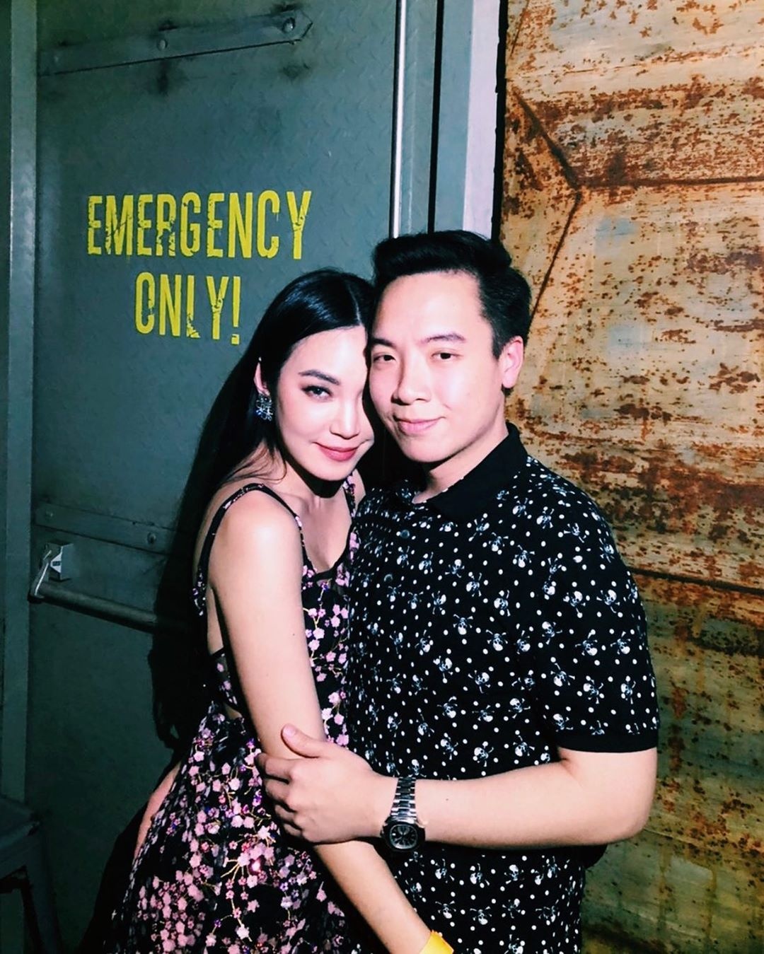 ban gai cu chanathip anh 10