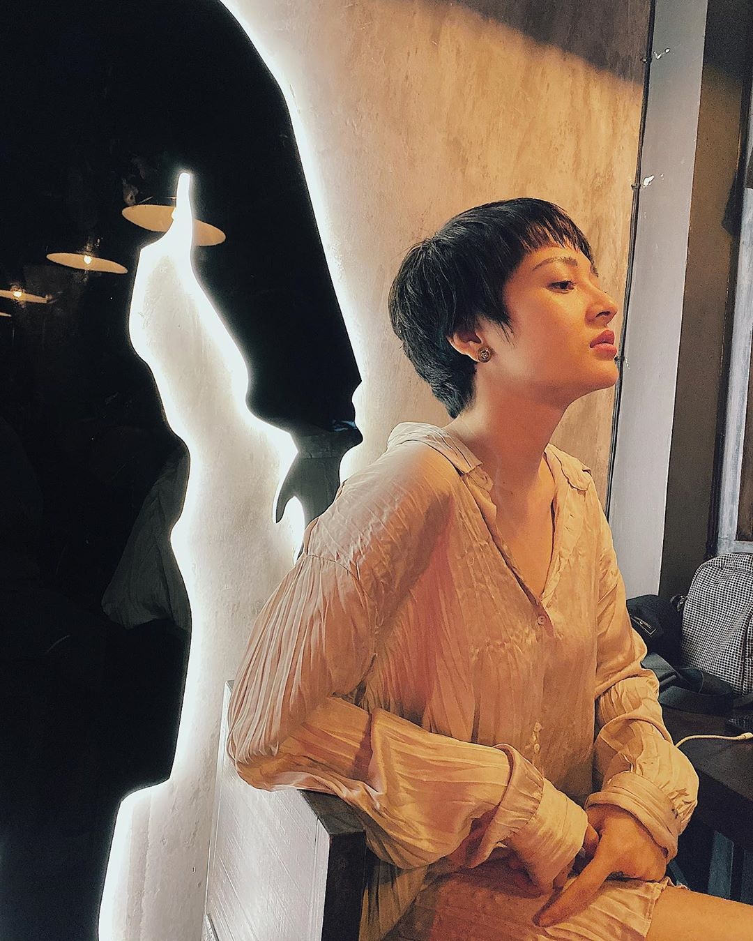 bao anh mac ho anh 4