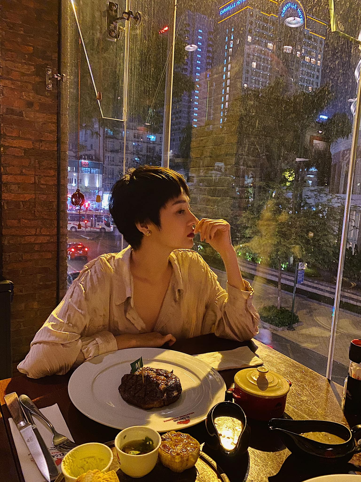 bao anh mac ho anh 3