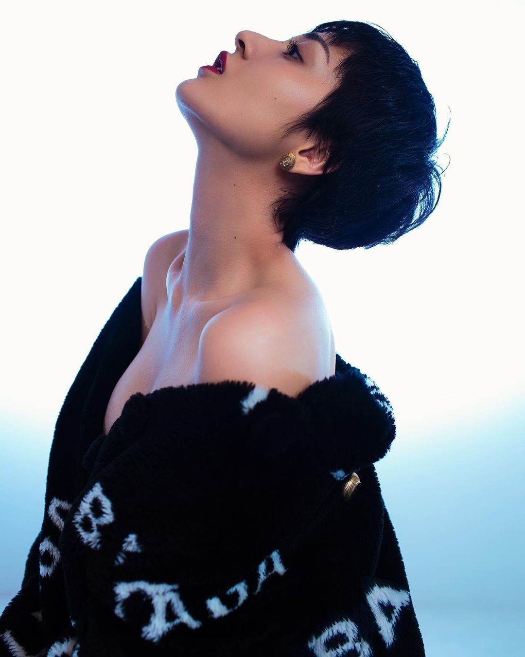 bao anh mac ho anh 10