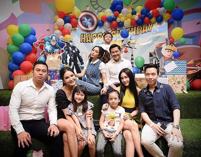 ban gai cu chanathip anh 12