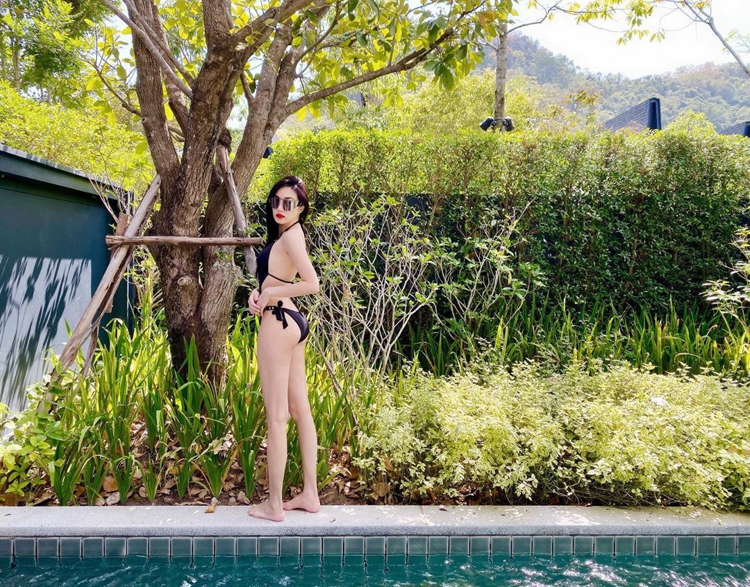 ban gai cu chanathip anh 7