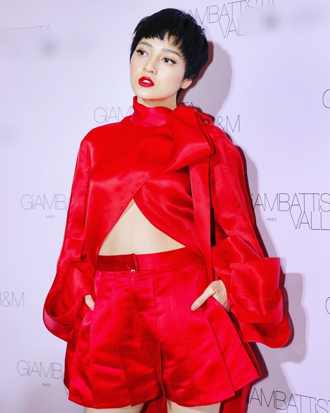 bao anh mac ho anh 7