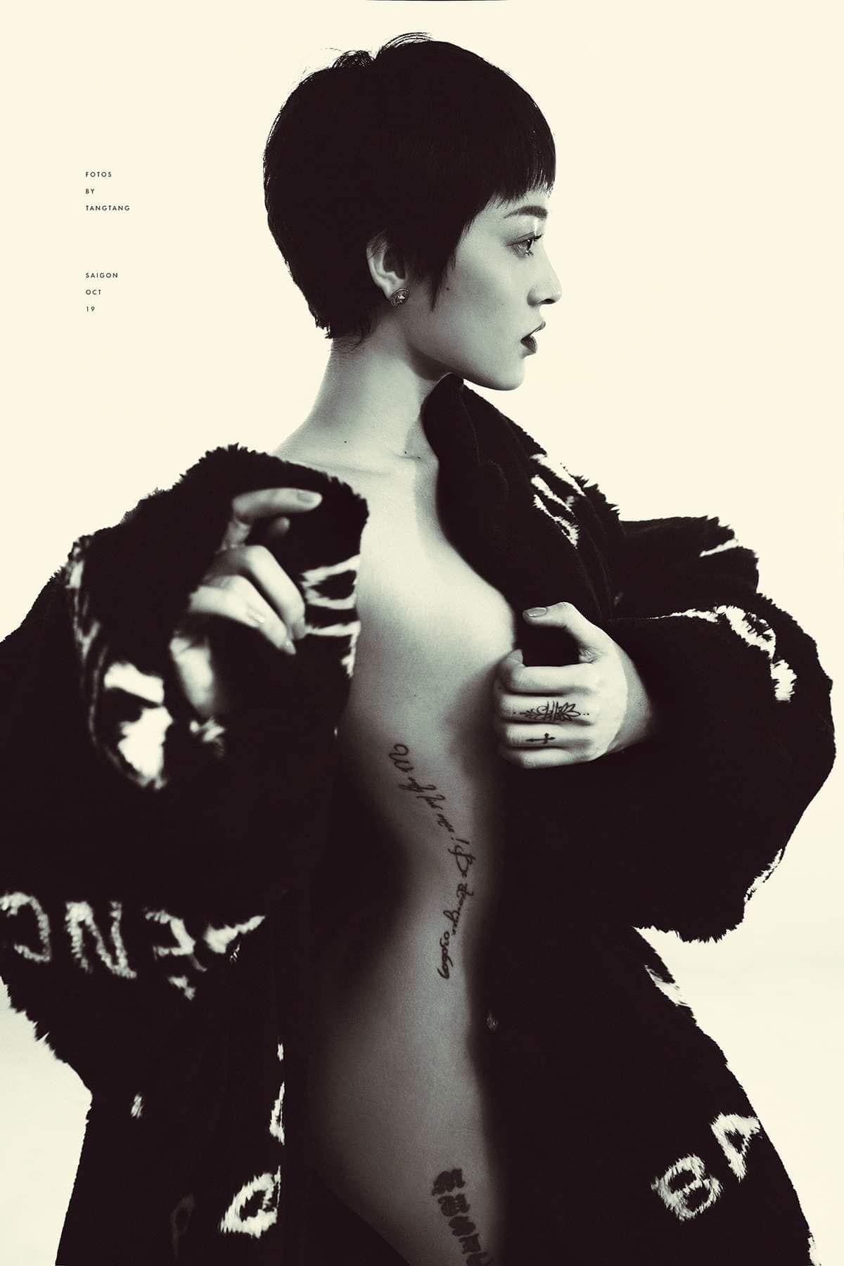 bao anh mac ho anh 9