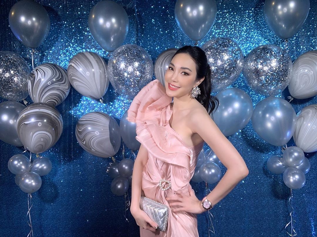 ban gai cu chanathip anh 5