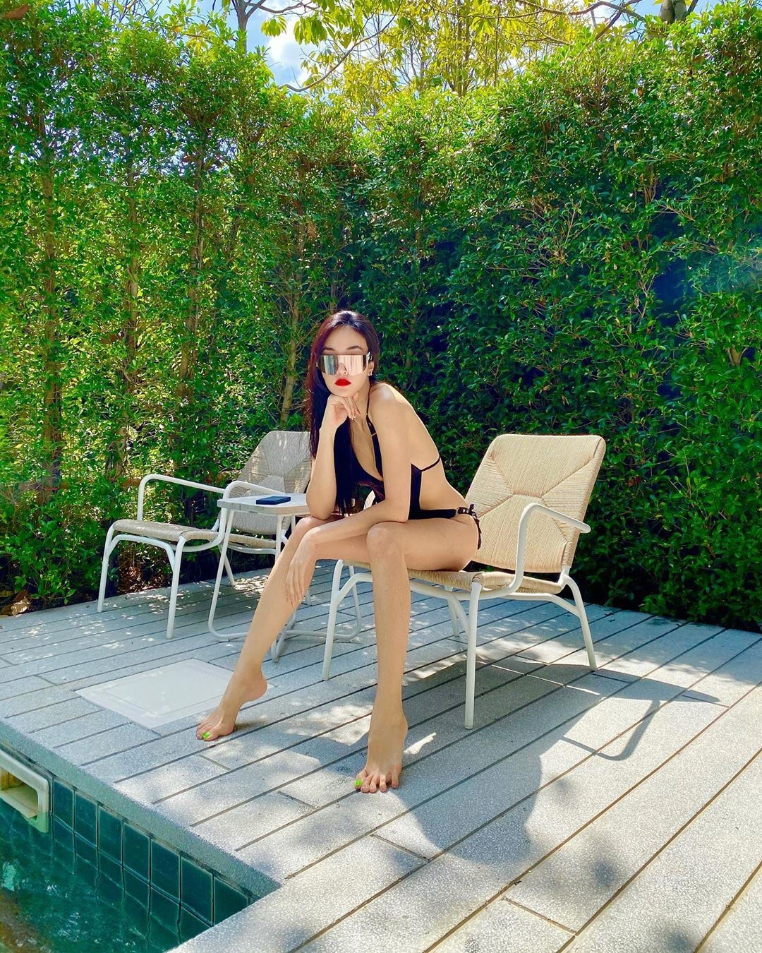 ban gai cu chanathip anh 6