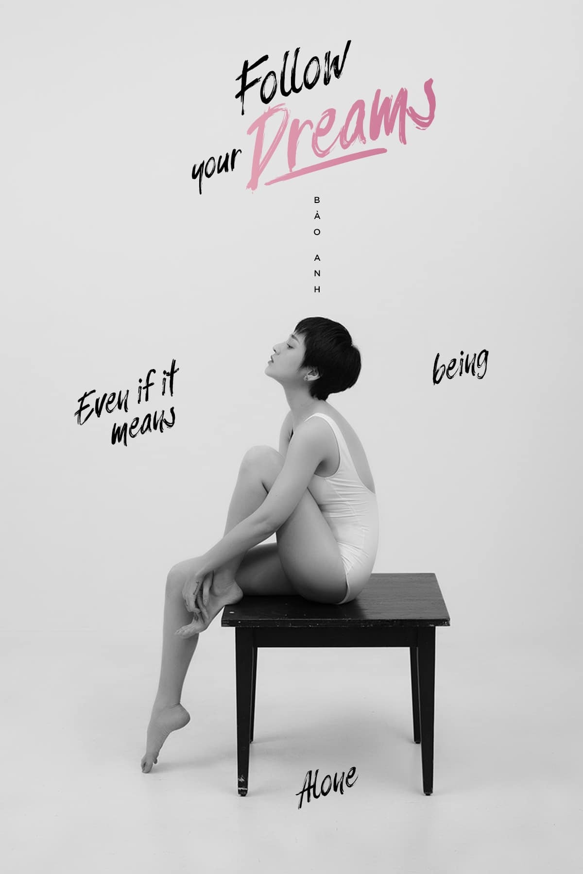 bao anh mac ho anh 12