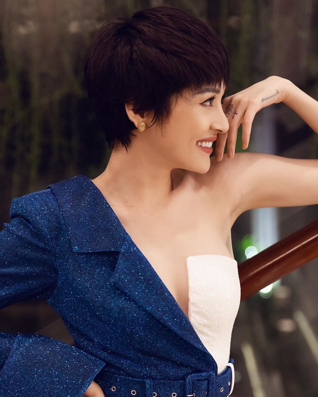 bao anh mac ho anh 5