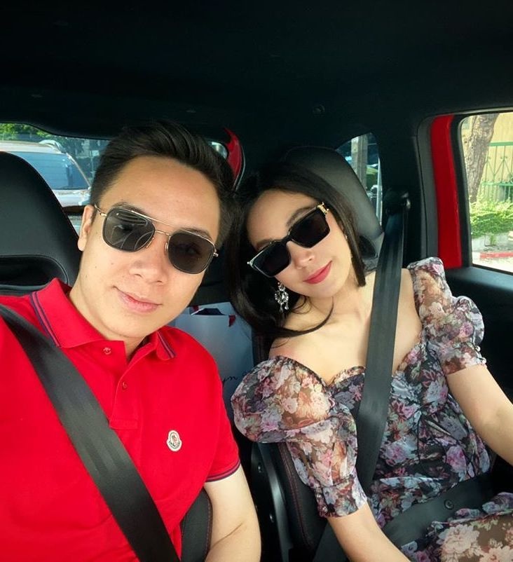 ban gai cu chanathip anh 11