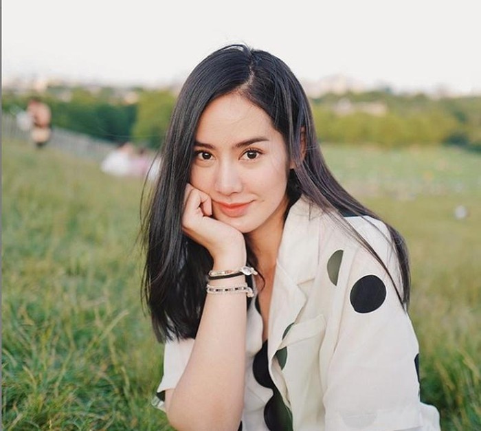 bạn gái cầu thủ thái lan ảnh 16 ban gai cau thu thai lan anh 16