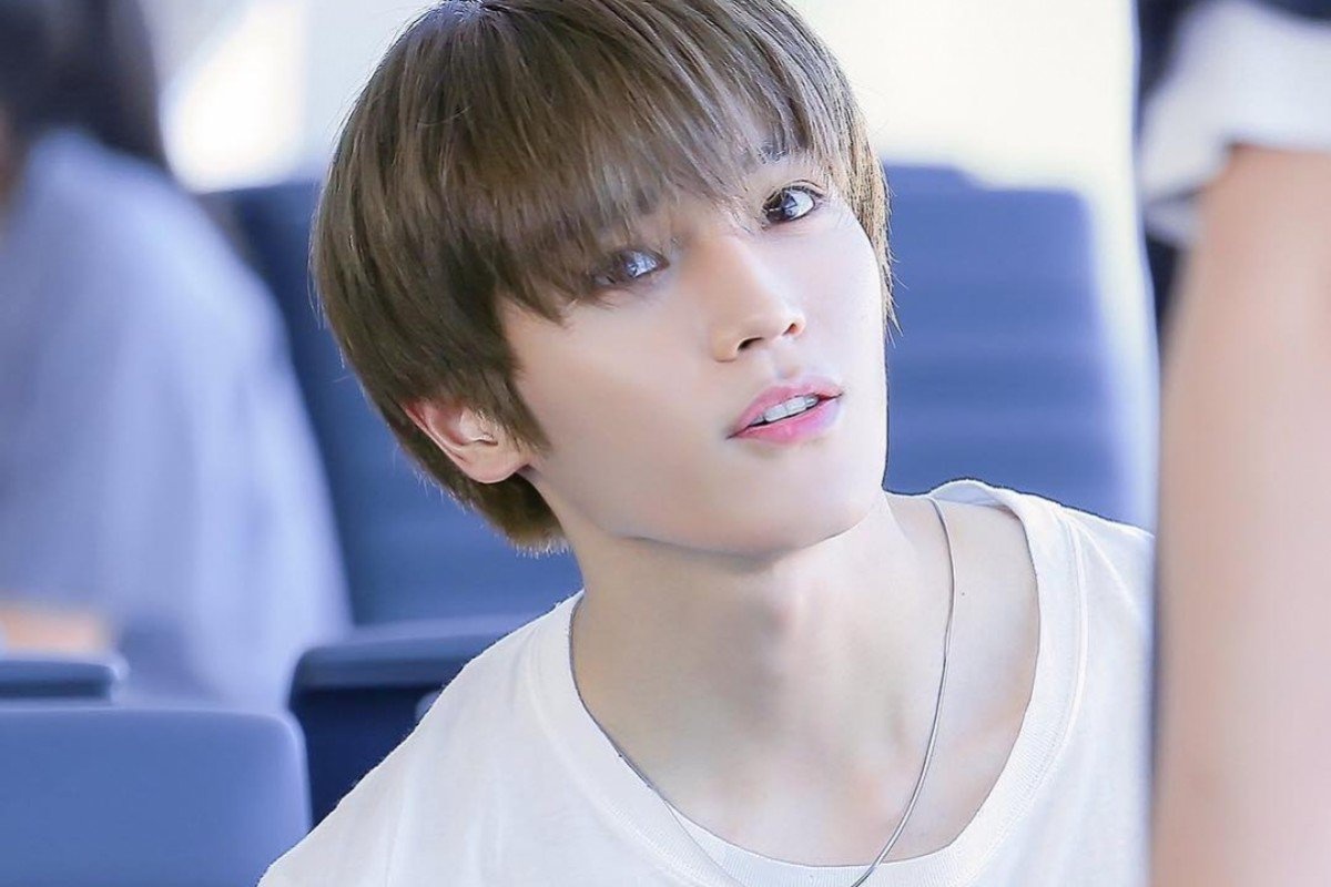 scandal kpop 2019 anh 10