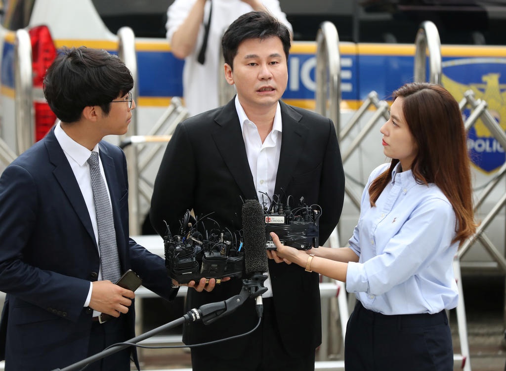 scandal kpop 2019 anh 5