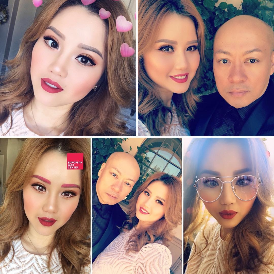 chi gai bao thy anh 6