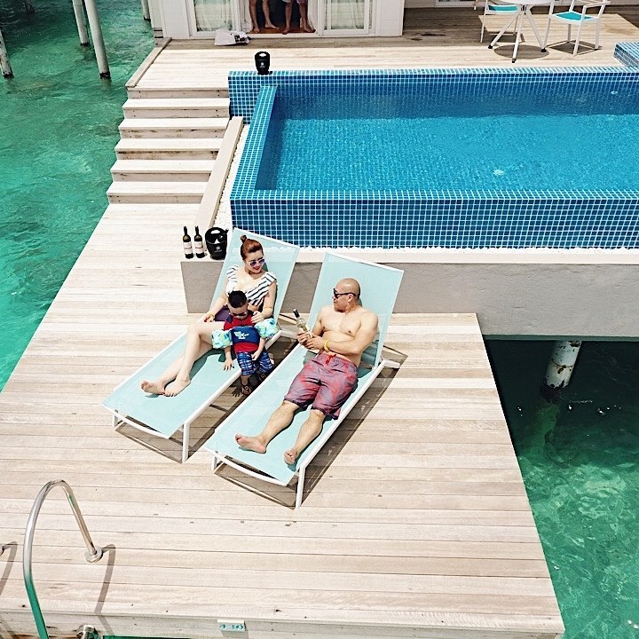 chi gai bao thy anh 8