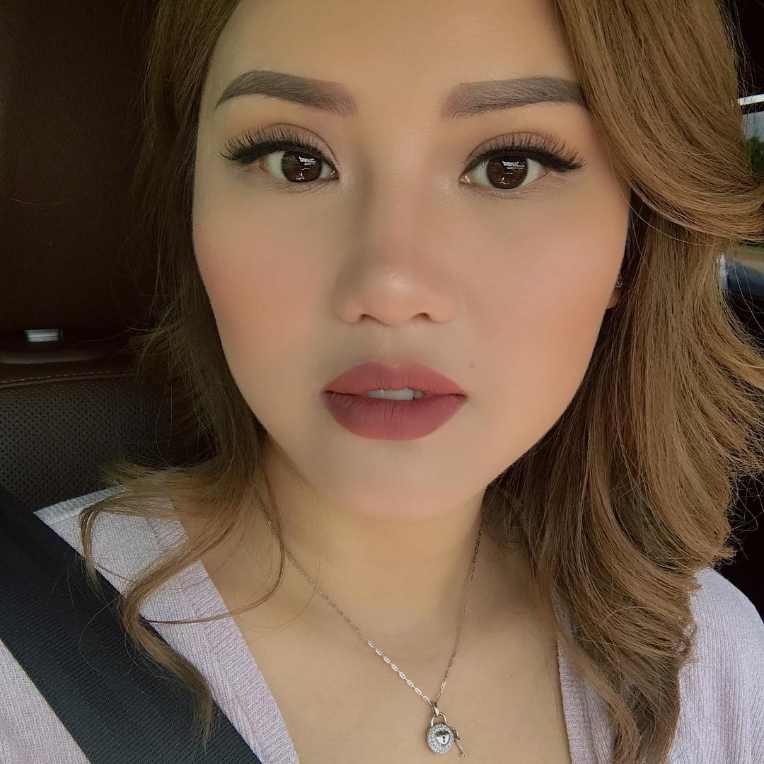 chi gai bao thy anh 4