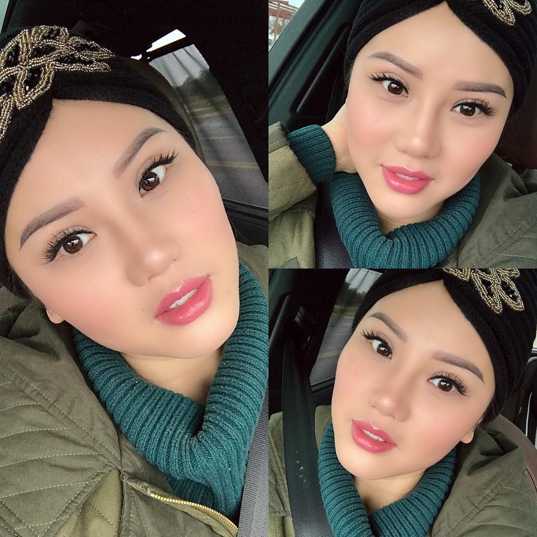 chi gai bao thy anh 3