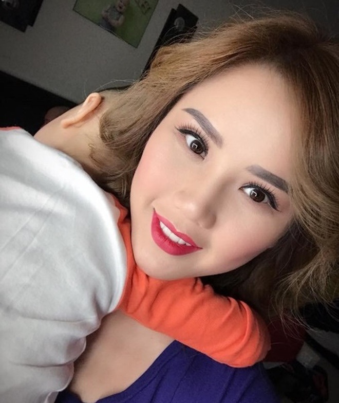 chi gai bao thy anh 5