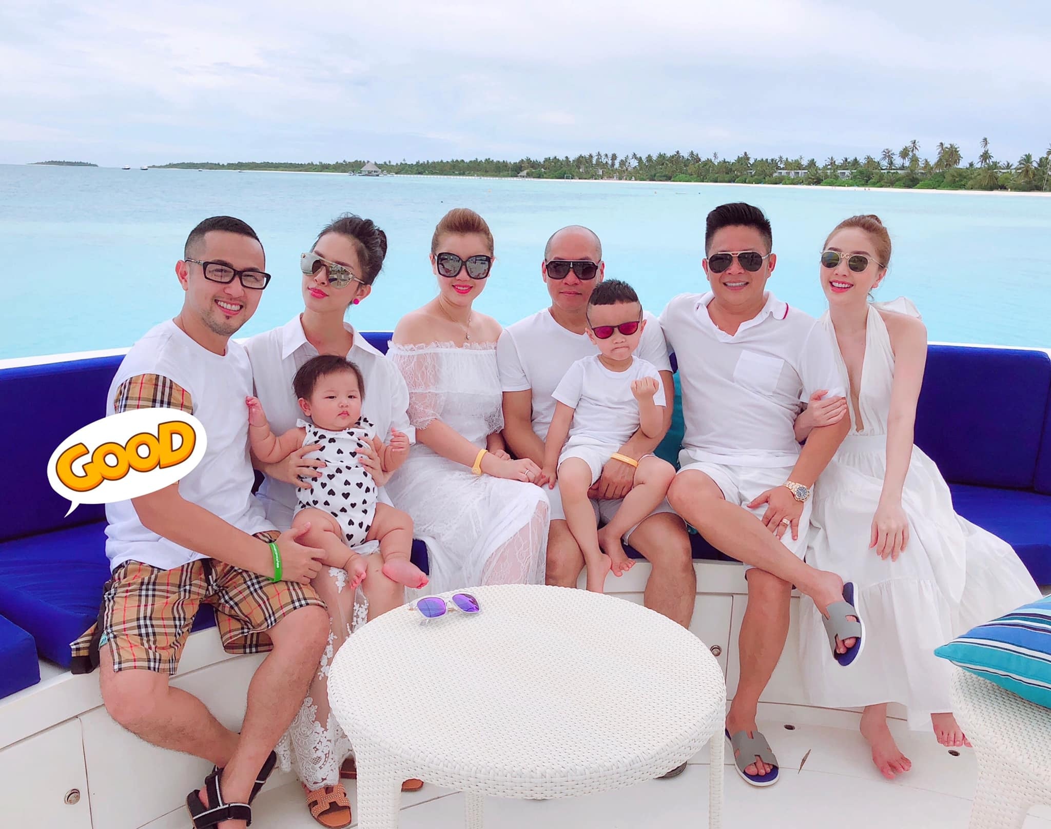 chi gai bao thy anh 11