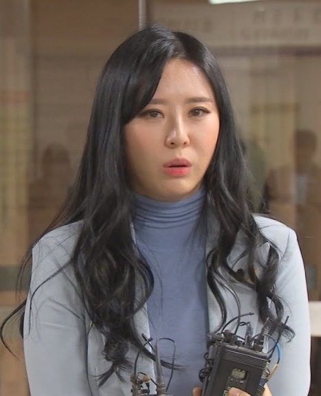 scandal kpop 2019 anh 8